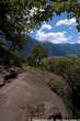 20050609_121352 Passaggio su panoramiche rocce montonate.jpg